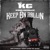 Keep On Rollin