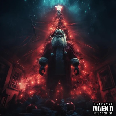 Christmas Chronicles - EP