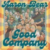 Good Company - Single