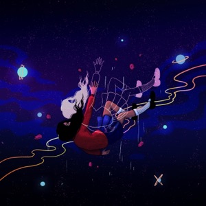 Cutie Carousel (pulses. cut) - Single