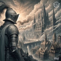 Шумы города - Single - The Narcissus