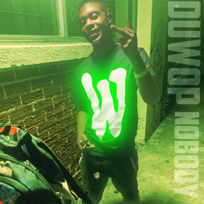 Interlude (feat. RicHustler Jay & Problum) - Single