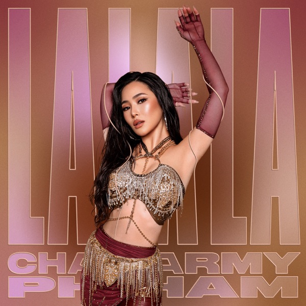 La La La - EP