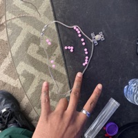 PiNK Rxy (KursedKane Exclusive) (feat. Boofinese & 2Ski) - Single - Kursed Kane