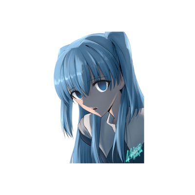 aLetterToatlas (feat. Scarly) - Single