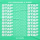 Stap Voor Stap Single