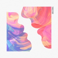 アイイロ - Single - THREE1989