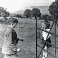 Zeitgeist - Single - Maruja