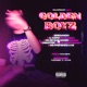 Golden Boyz EP