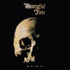 Mercyful Fate - Witches' Dance