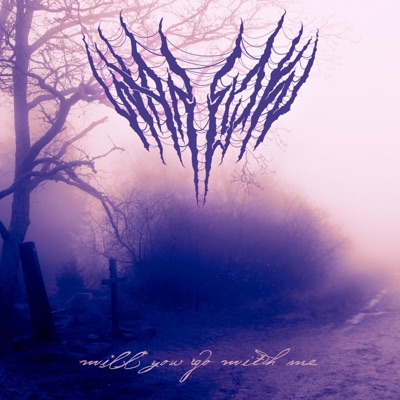 Will You Go With Me - Single