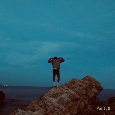 Amour Part.2 - Single