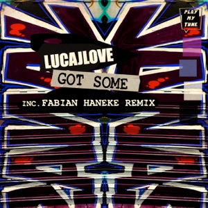 Got Some - Single