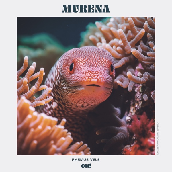 Murena - Single