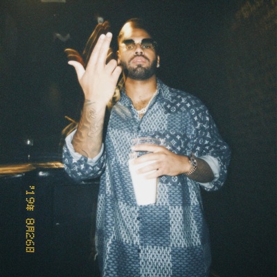 Miami Vice - Single