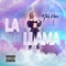 La Noche Me Llama - HAMY MUSIC lyrics