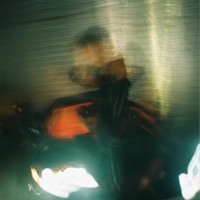 Kantstraße - EP - Jero19