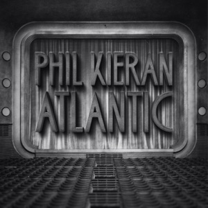 Atlantic - Single