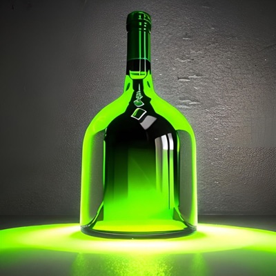 Моёт (feat.codek$) - Single