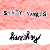 Svätý Vankúš - Single