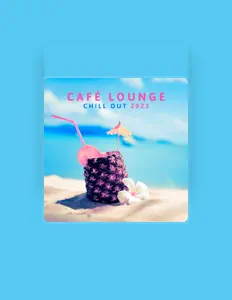 Listen to DJ Chill EDM, watch music videos, read bio, see tour dates & more!