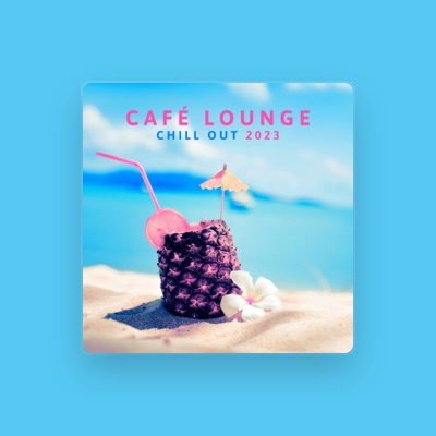 Listen to DJ Chill EDM, watch music videos, read bio, see tour dates & more!