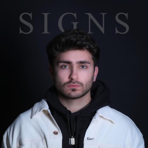 Signs - Single
