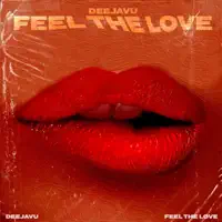 Feel The Love — DeeJaVu