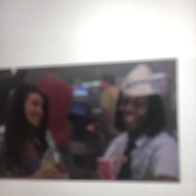 Ed Walk (feat. YFE) - Single