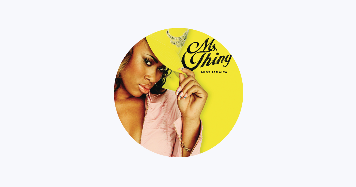 洋楽 MS.TEE/HAVING THINGS!!/G-RAP M$. Tee – Having Thing$!! – CD (Album, Reissue), 1997