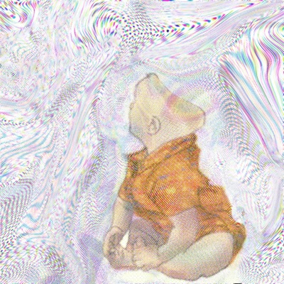 DropOut On Drugs (Do2D)