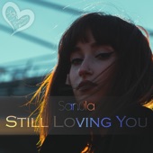 Still Loving You artwork