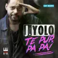 Te Pup, Pa Pa!