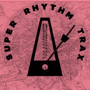 Pigs Do Fly EP - Single