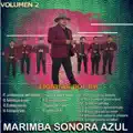 POR SIEMPRE