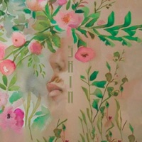 Skin - Single - Made From Jewels