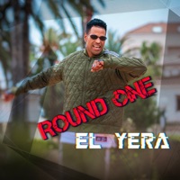 Round One - El Yera