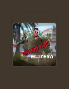Listen to El Yera, watch music videos, read bio, see tour dates & more!