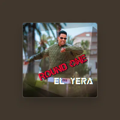Listen to El Yera, watch music videos, read bio, see tour dates & more!