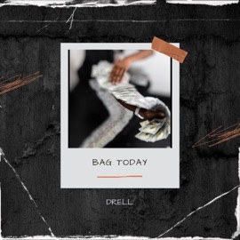 Bag Today Drell