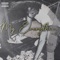 B-Lovee - My Everything (Part III)