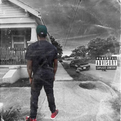 Chances Make Champions