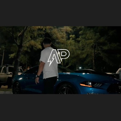APOCALUZ - Single