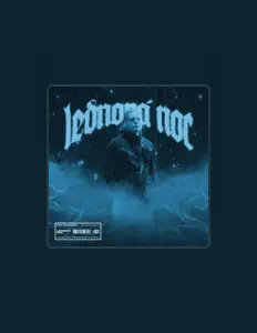 Listen to Rysk, watch music videos, read bio, see tour dates & more!