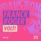 Volt! - Franck Roger lyrics