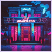 Club Heartless - Single - NoBueno