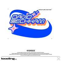 David Beckham - Single - Soham Mukherji & Rizzy Rico
