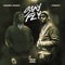 Stay Fly (feat. Peezy) - Richie Wess lyrics