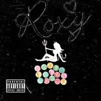 Roxy (feat. ExBoyfriend) - Single - Bobby Boche