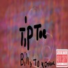 Tip Toe - Single